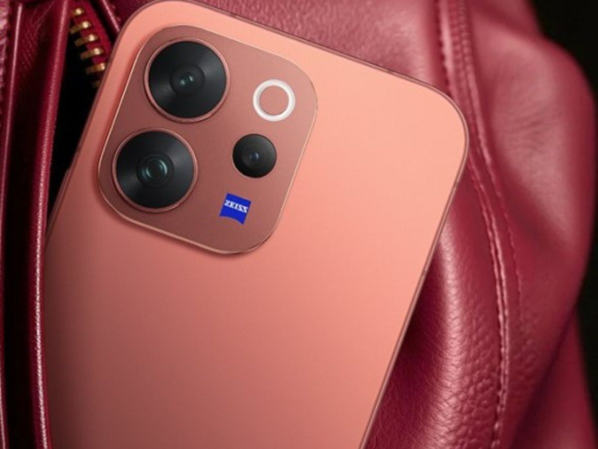 Variants & Positioning - Photo Gallery