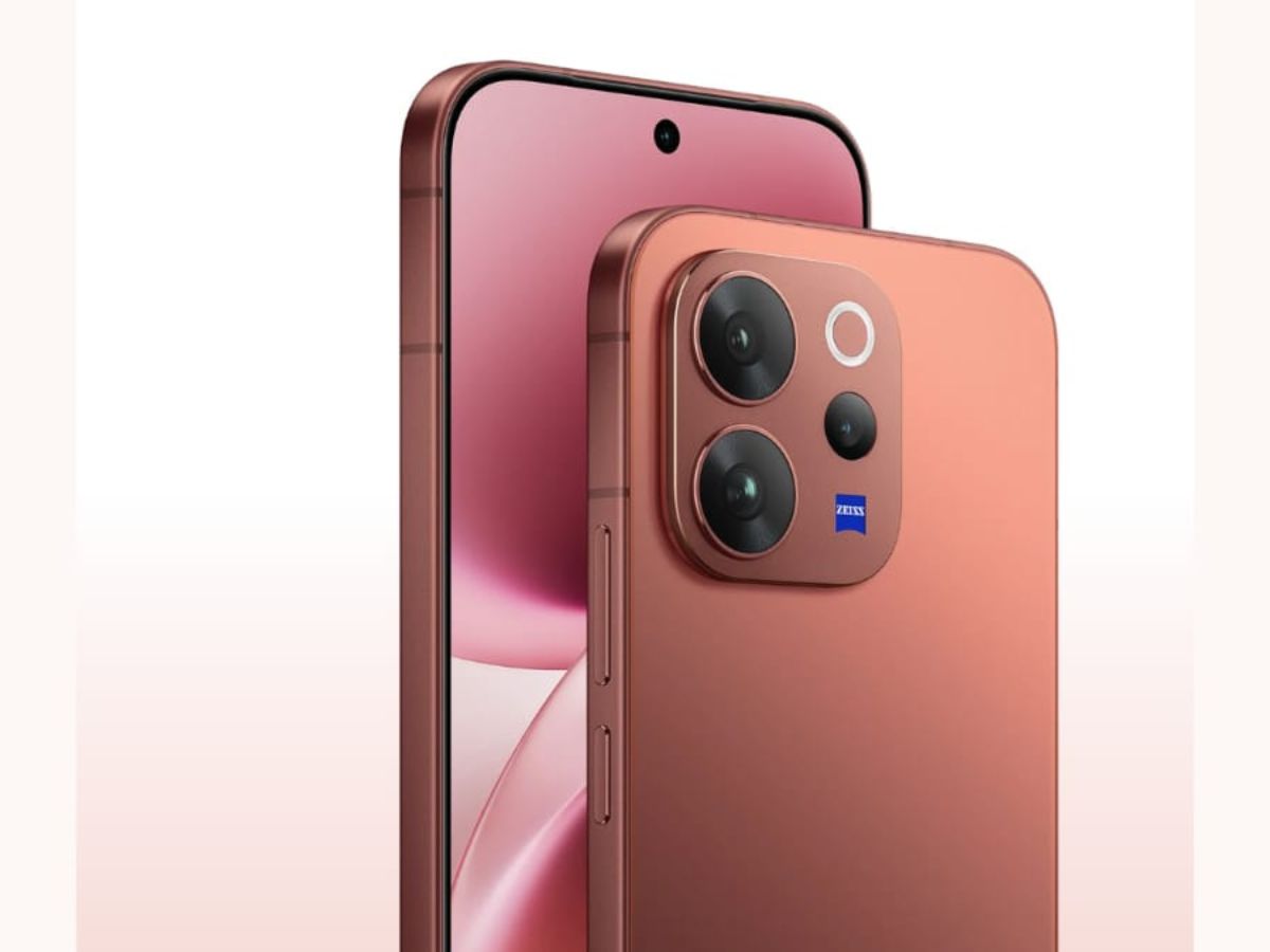 Design & Build - Photo Gallery