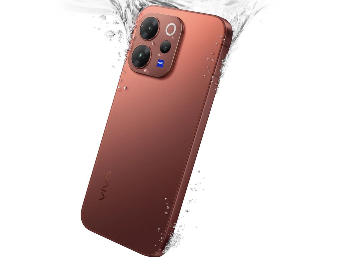 Camera System - Photo Gallery