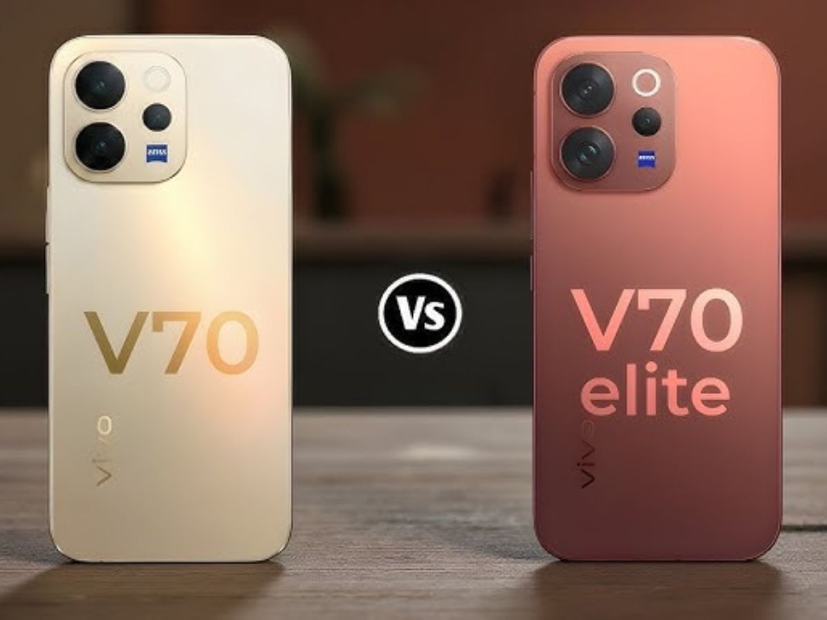 Battery & Fast Charging - Photo Gallery