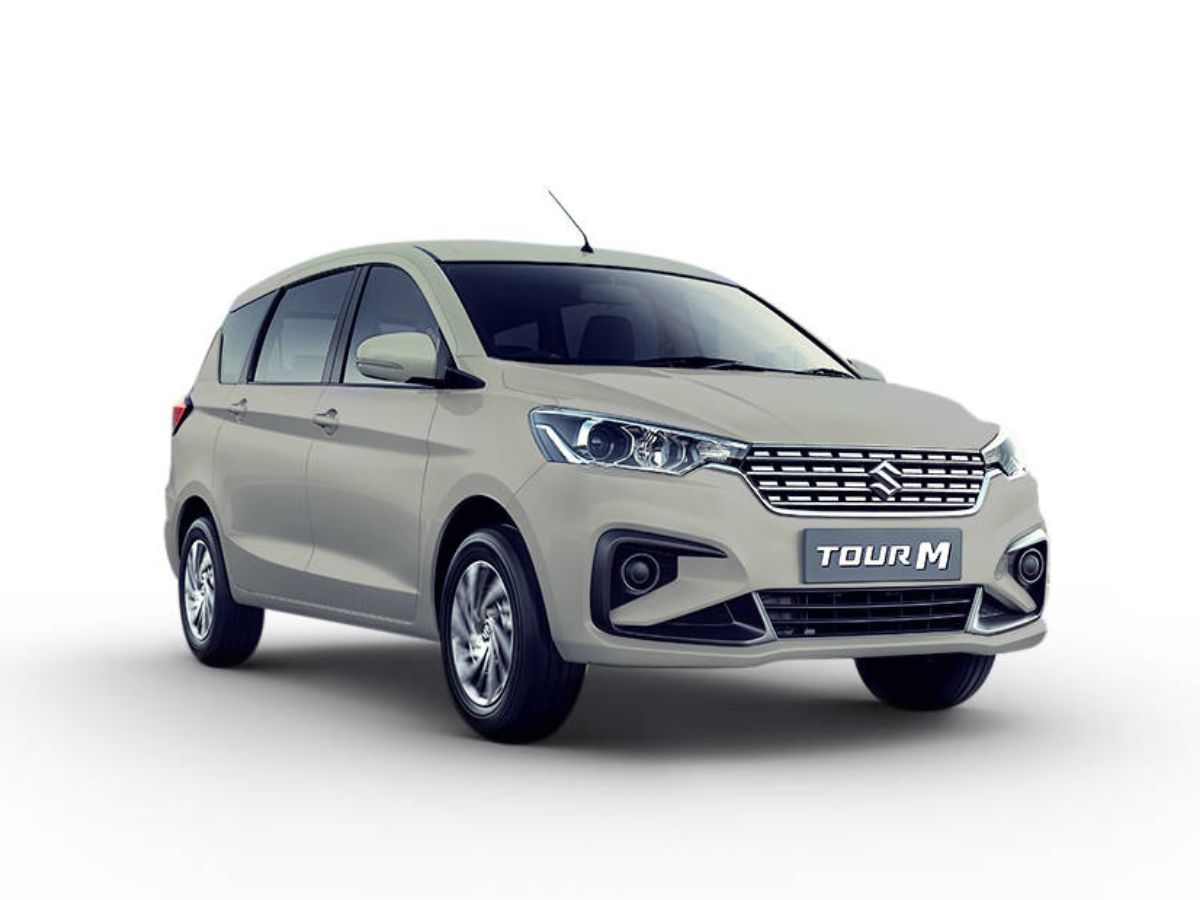 Seating & usability: - Photo Gallery