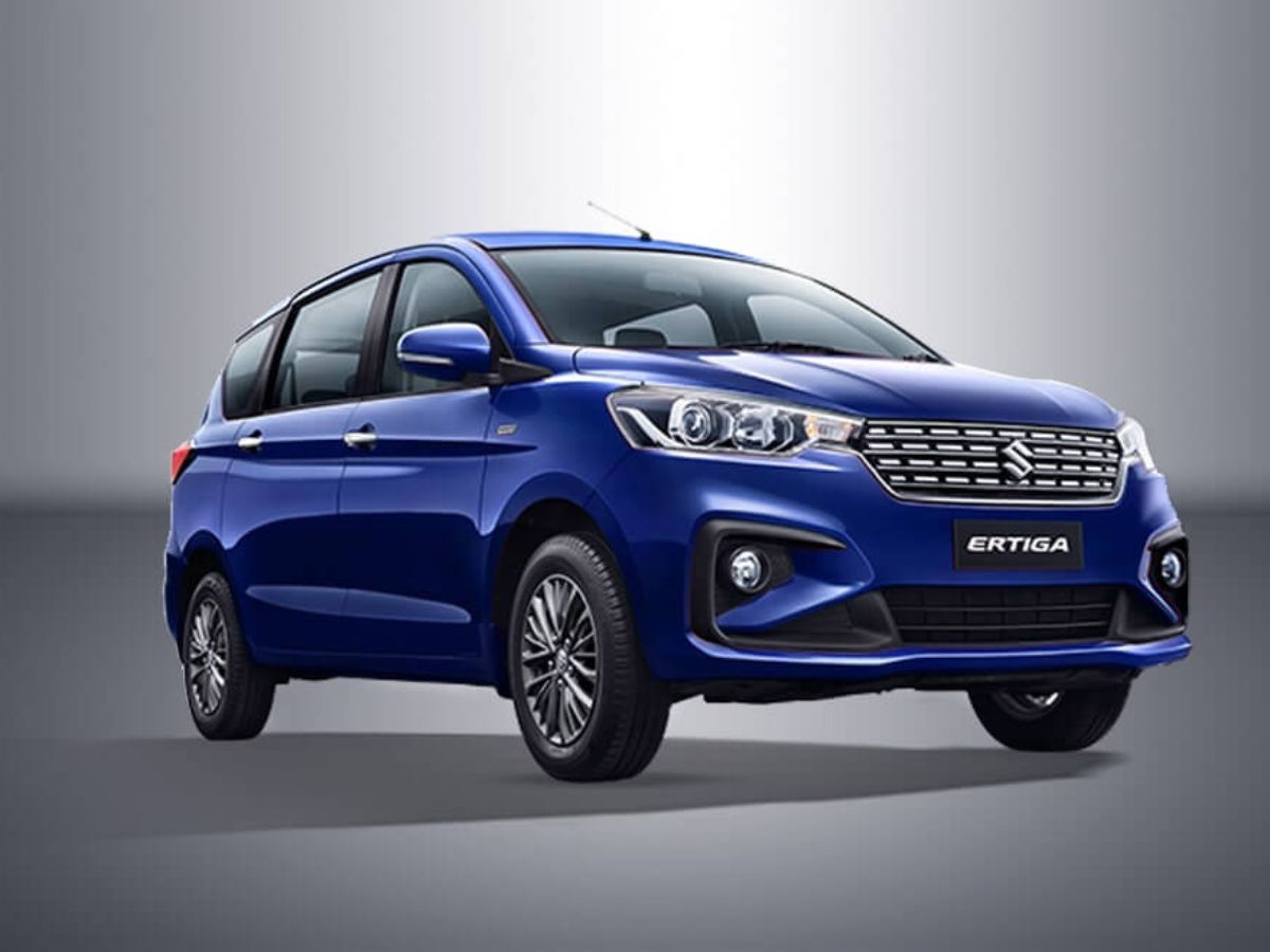 Safety features: - Photo Gallery