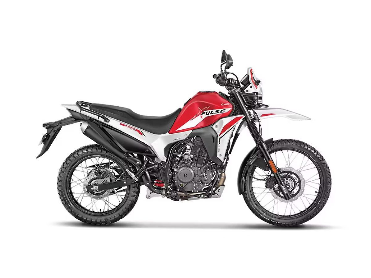 Performance (Real-World Acceleration) - Photo Gallery