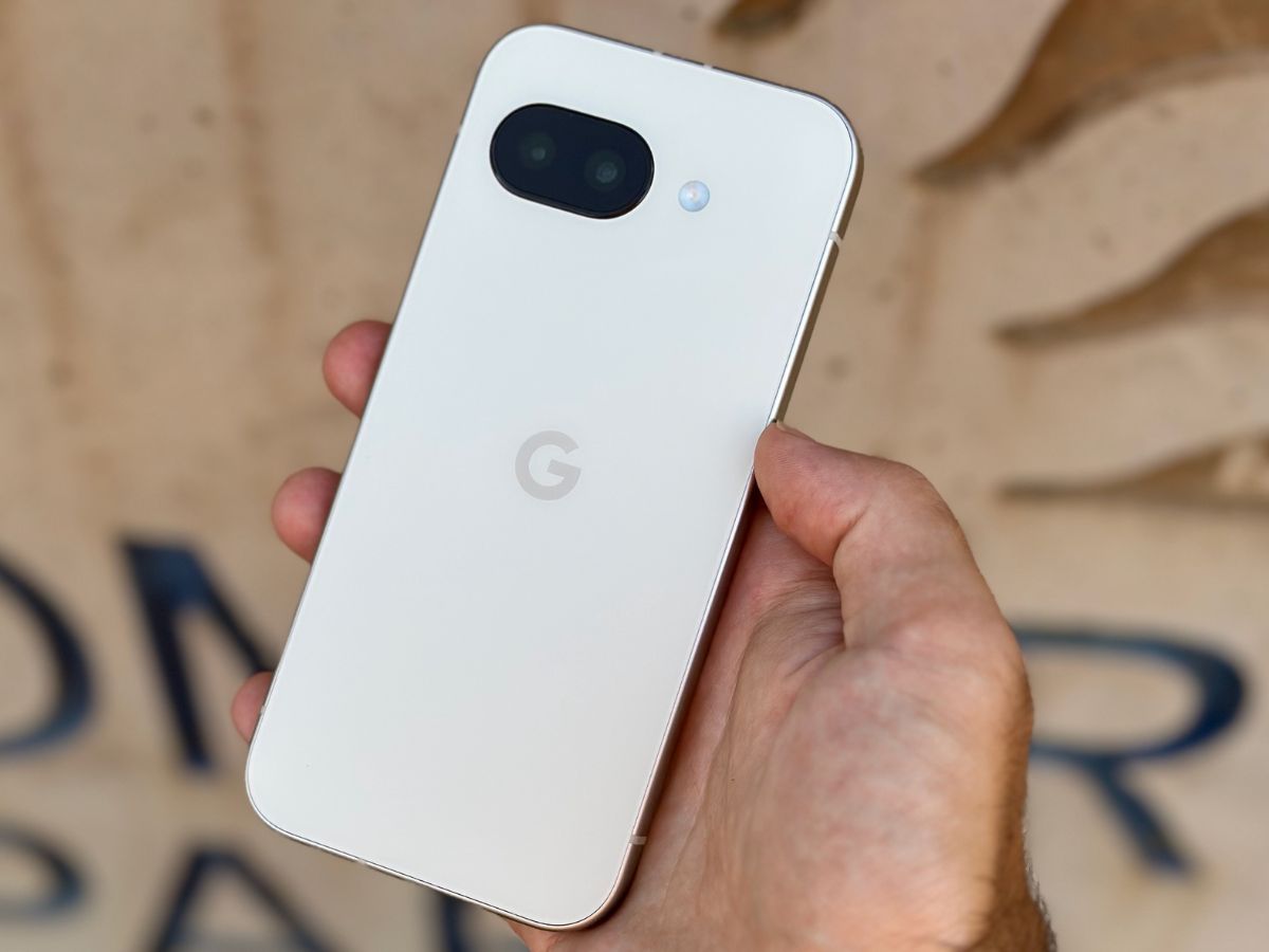 Water Resistance - Photo Gallery