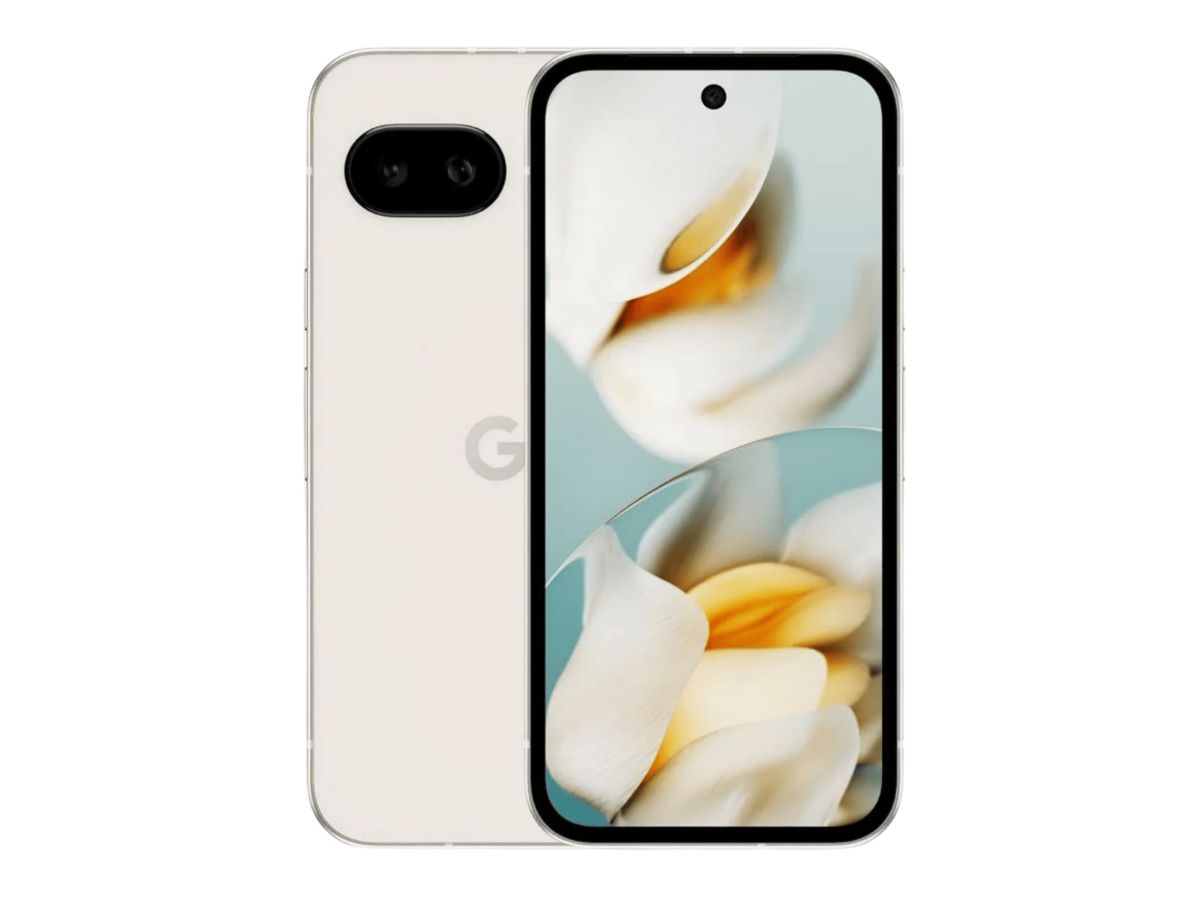 AI and Software Features - Photo Gallery