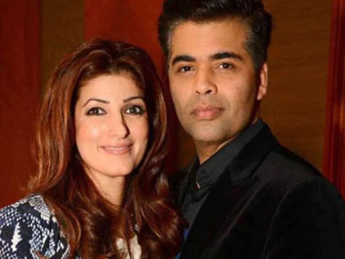 Only Love - Photo Gallery