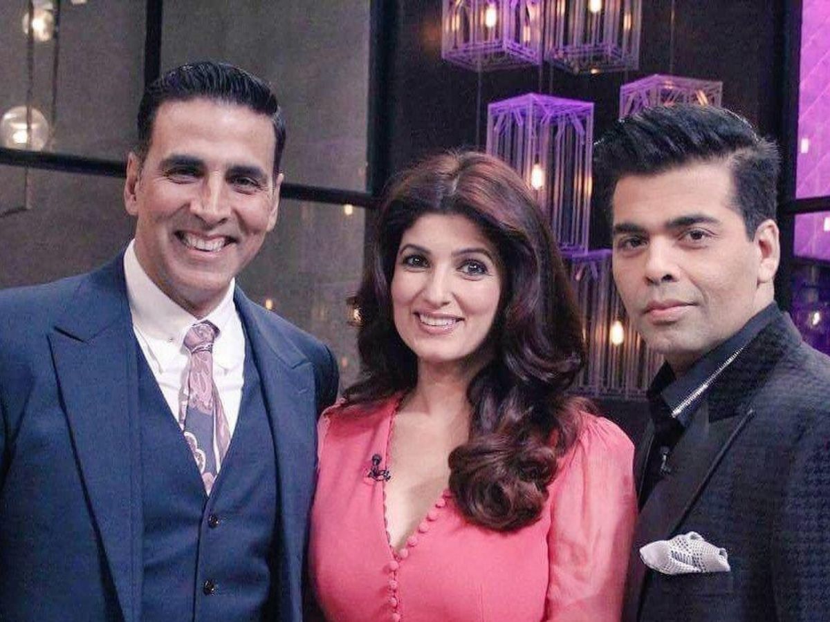 School Days - Photo Gallery