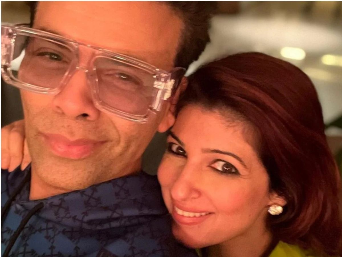 Unique Attraction - Photo Gallery