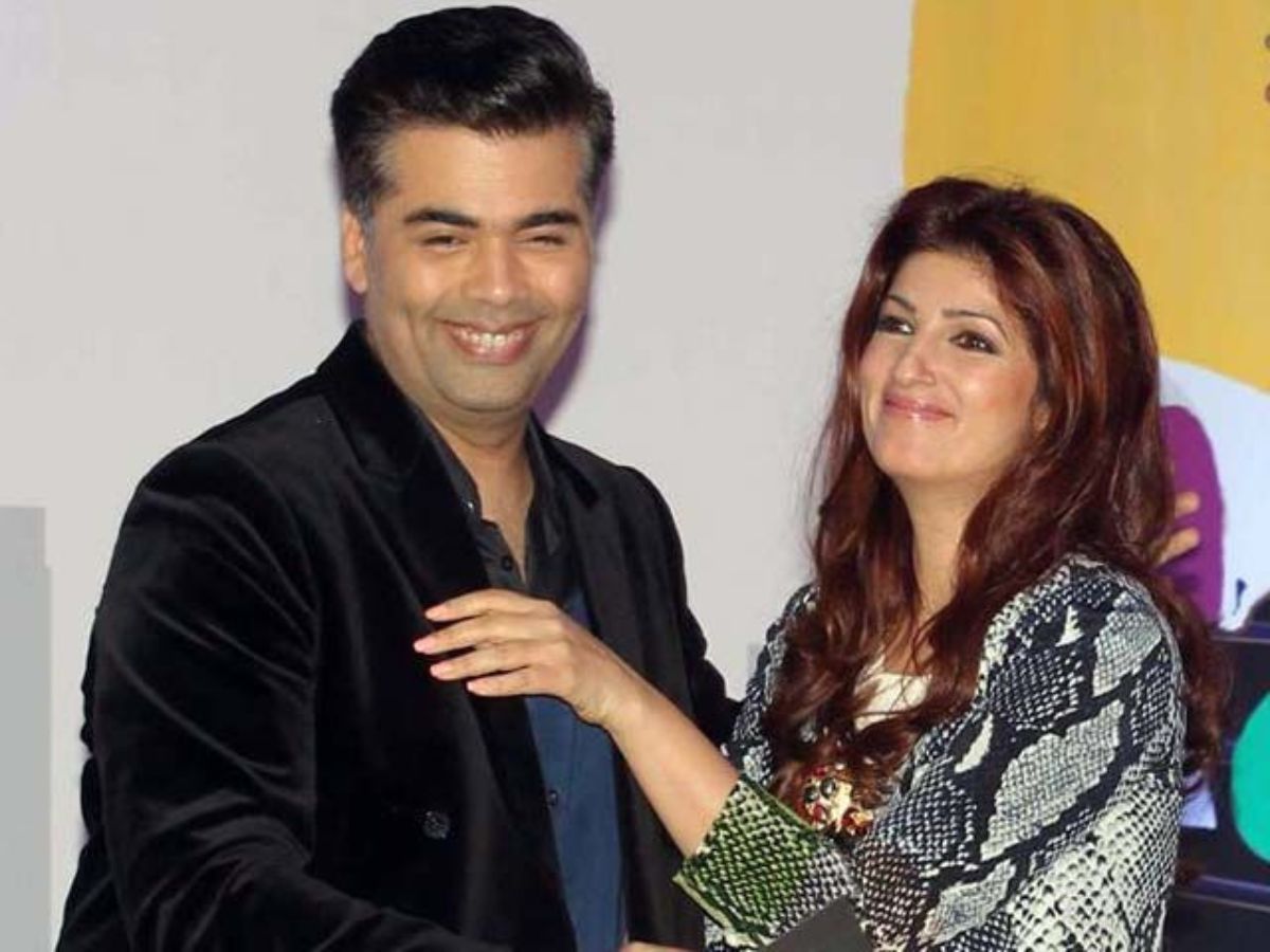 Lasting Friendship - Photo Gallery