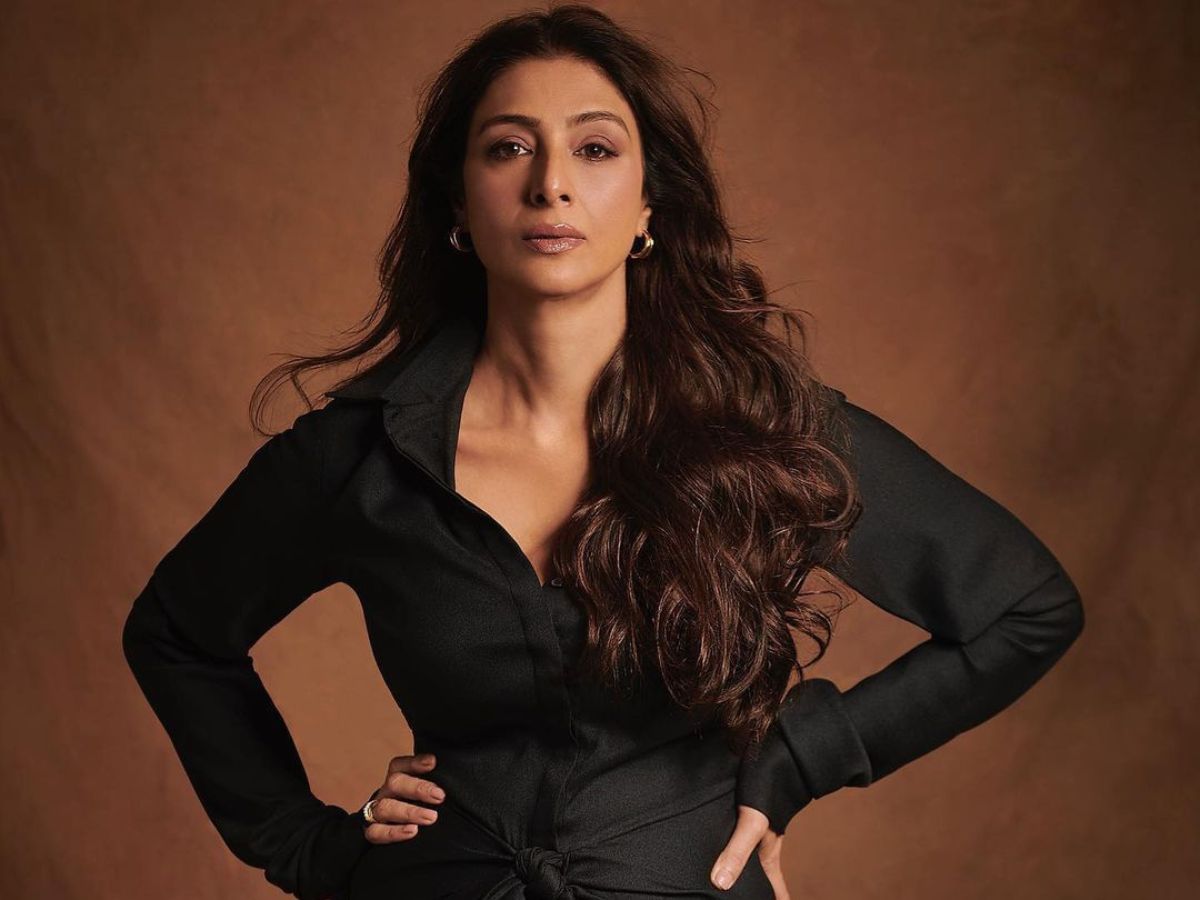 Tabu - Photo Gallery