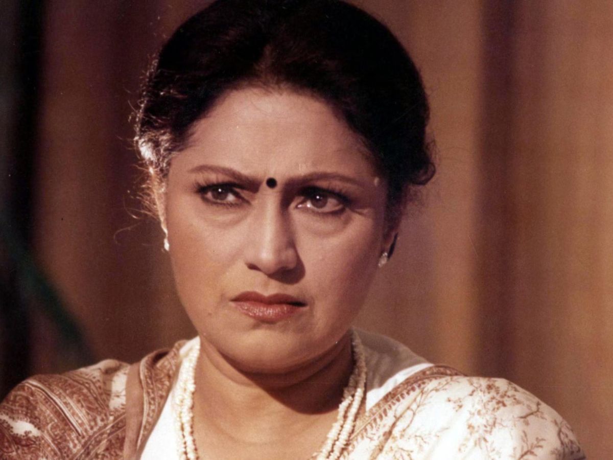 Bindu - Photo Gallery