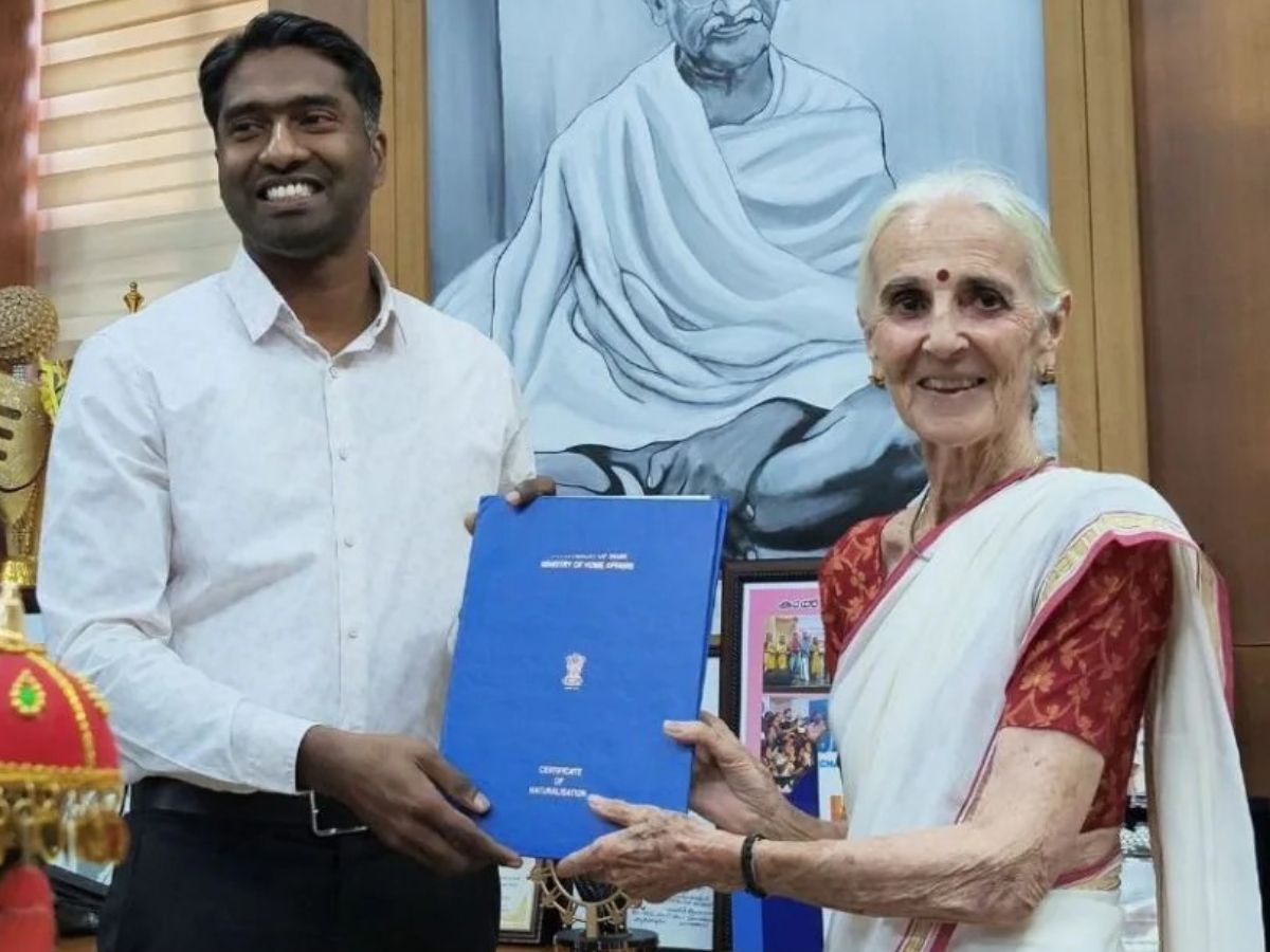 Connection with Kerala - Photo Gallery