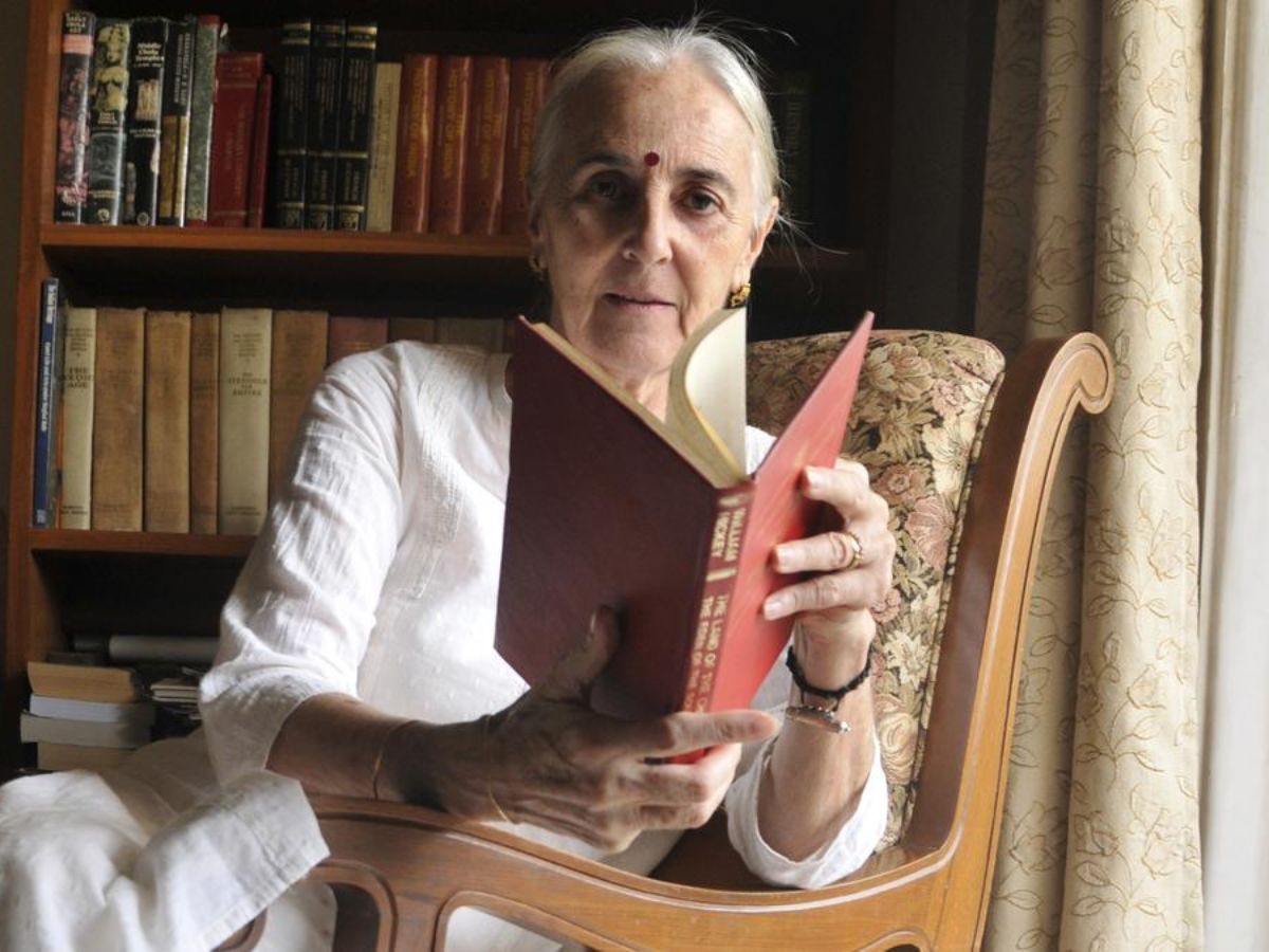 Books on Kerala culture - Photo Gallery