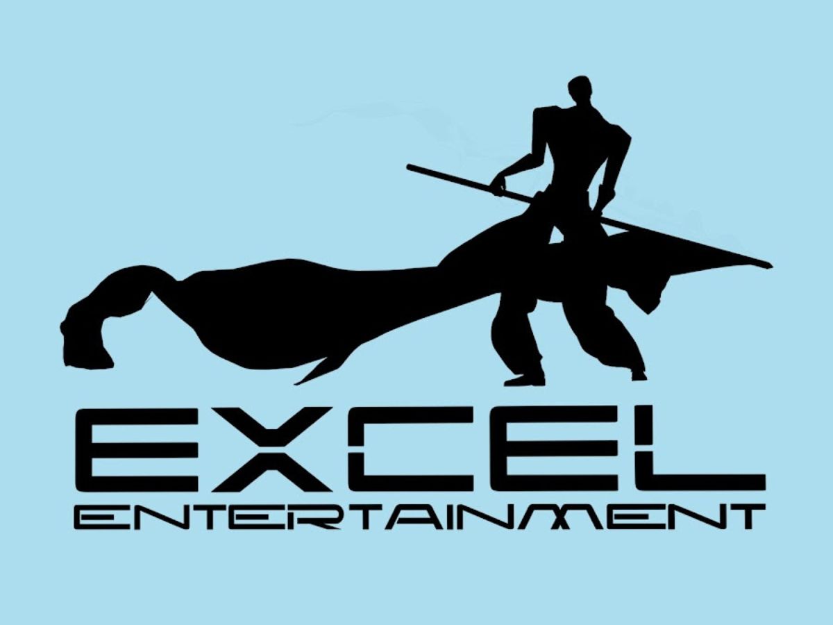 Excel’s Position on Approval - Photo Gallery