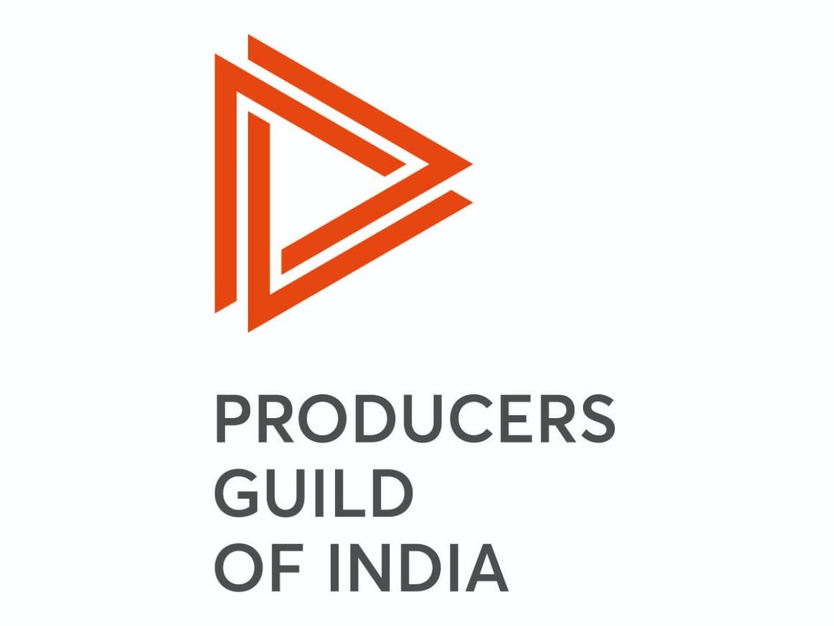 Producers Guild of India Intervenes - Photo Gallery