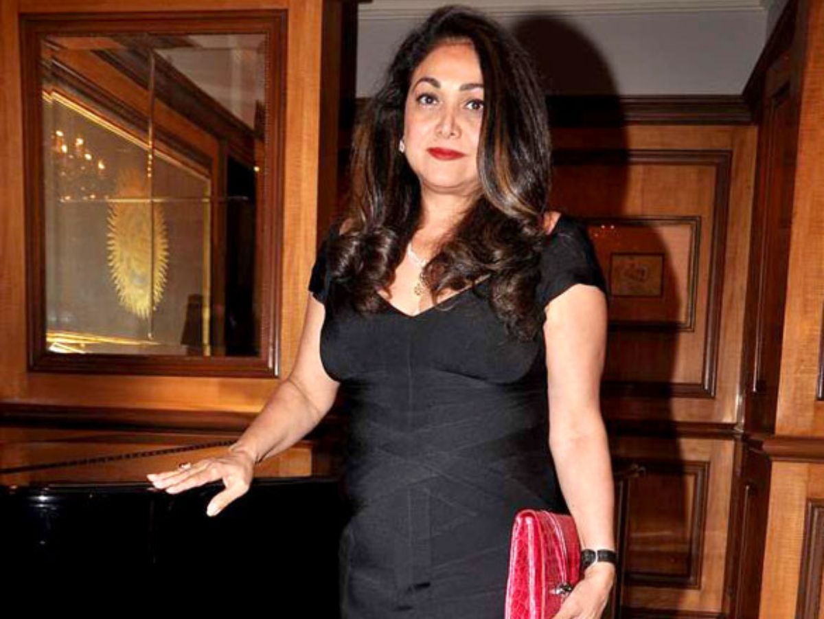 Notable Films - Photo Gallery