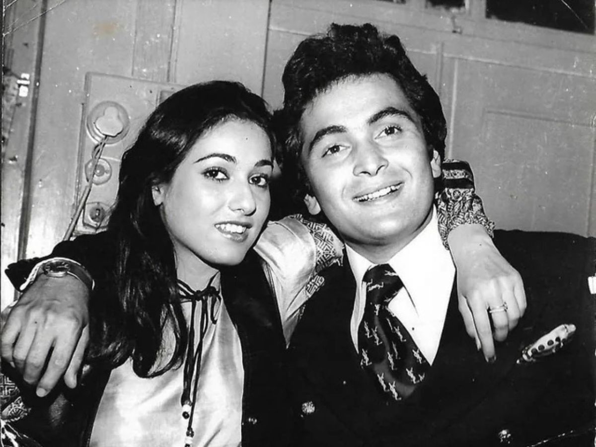 Co-stars (Heroes) - Photo Gallery