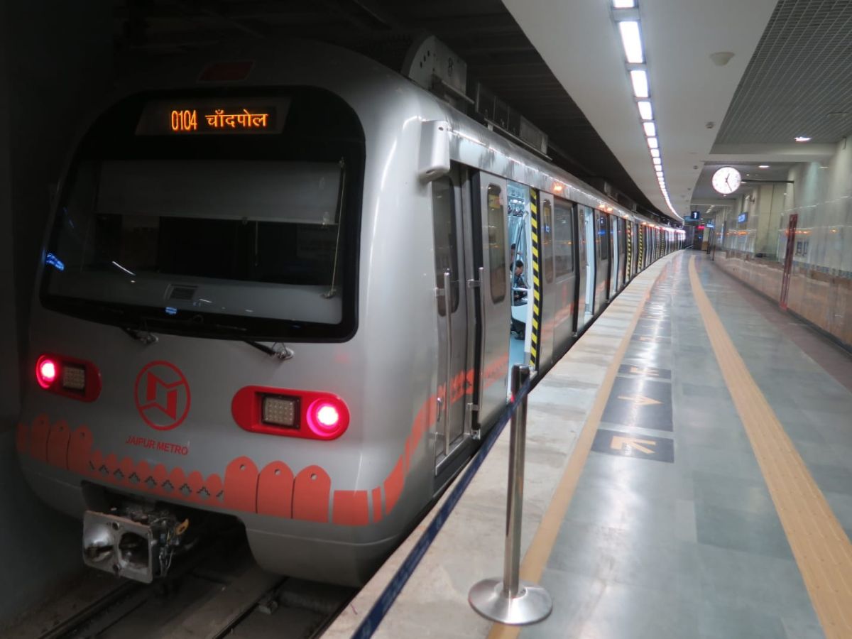 Slide 3 - Photo Gallery