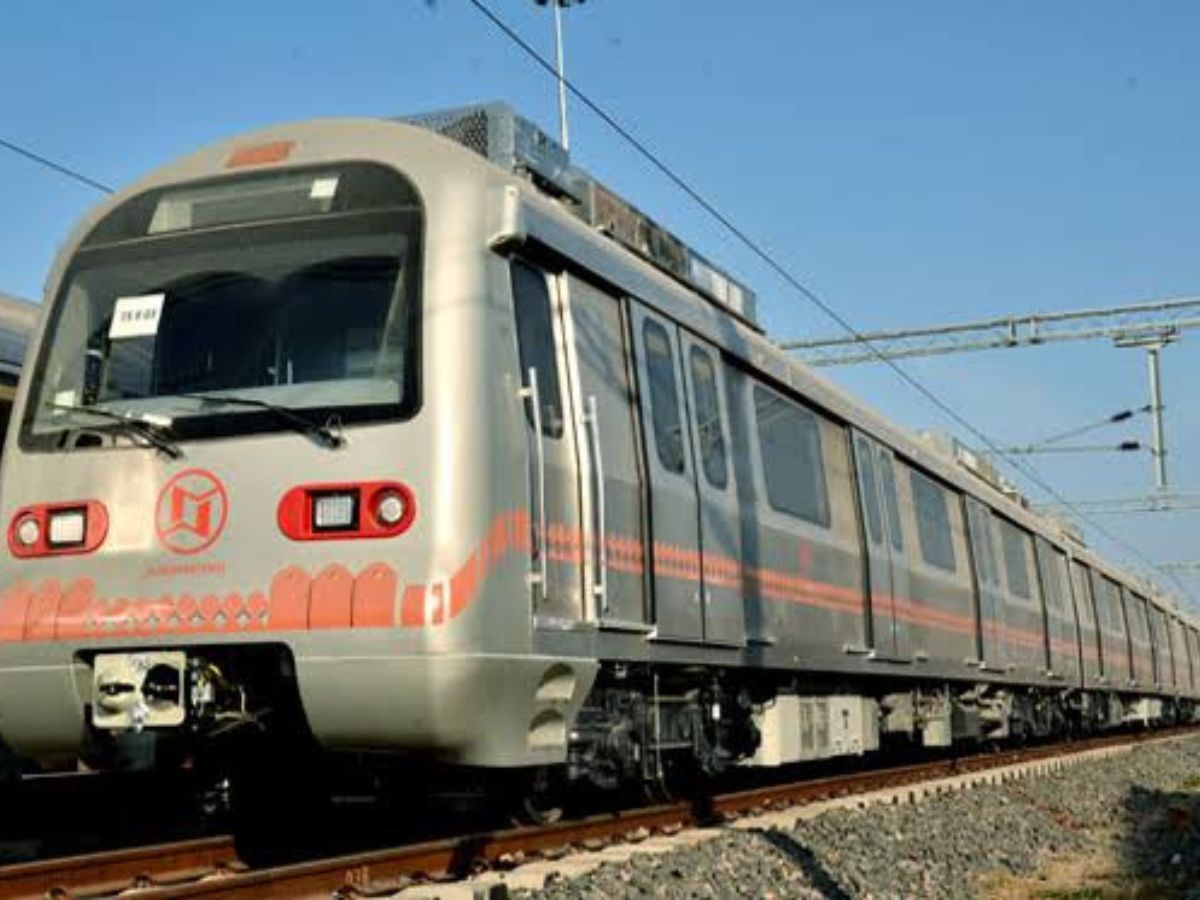 Slide 5 - Photo Gallery