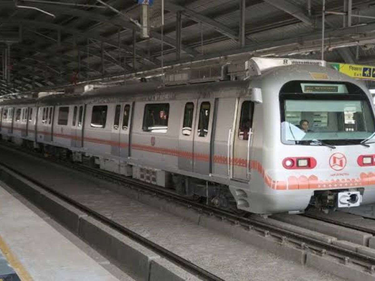 Slide 6 - Photo Gallery