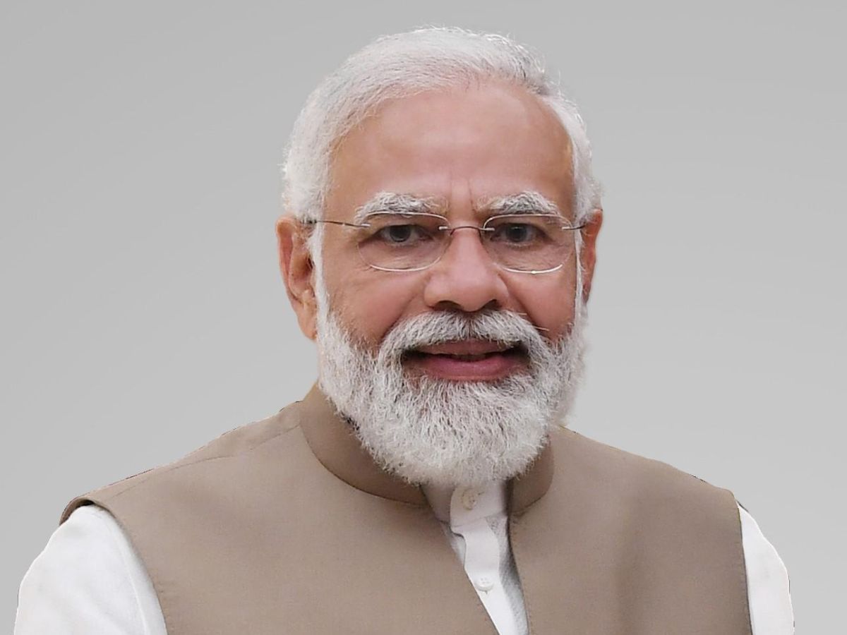 Slide 1 - Photo Gallery