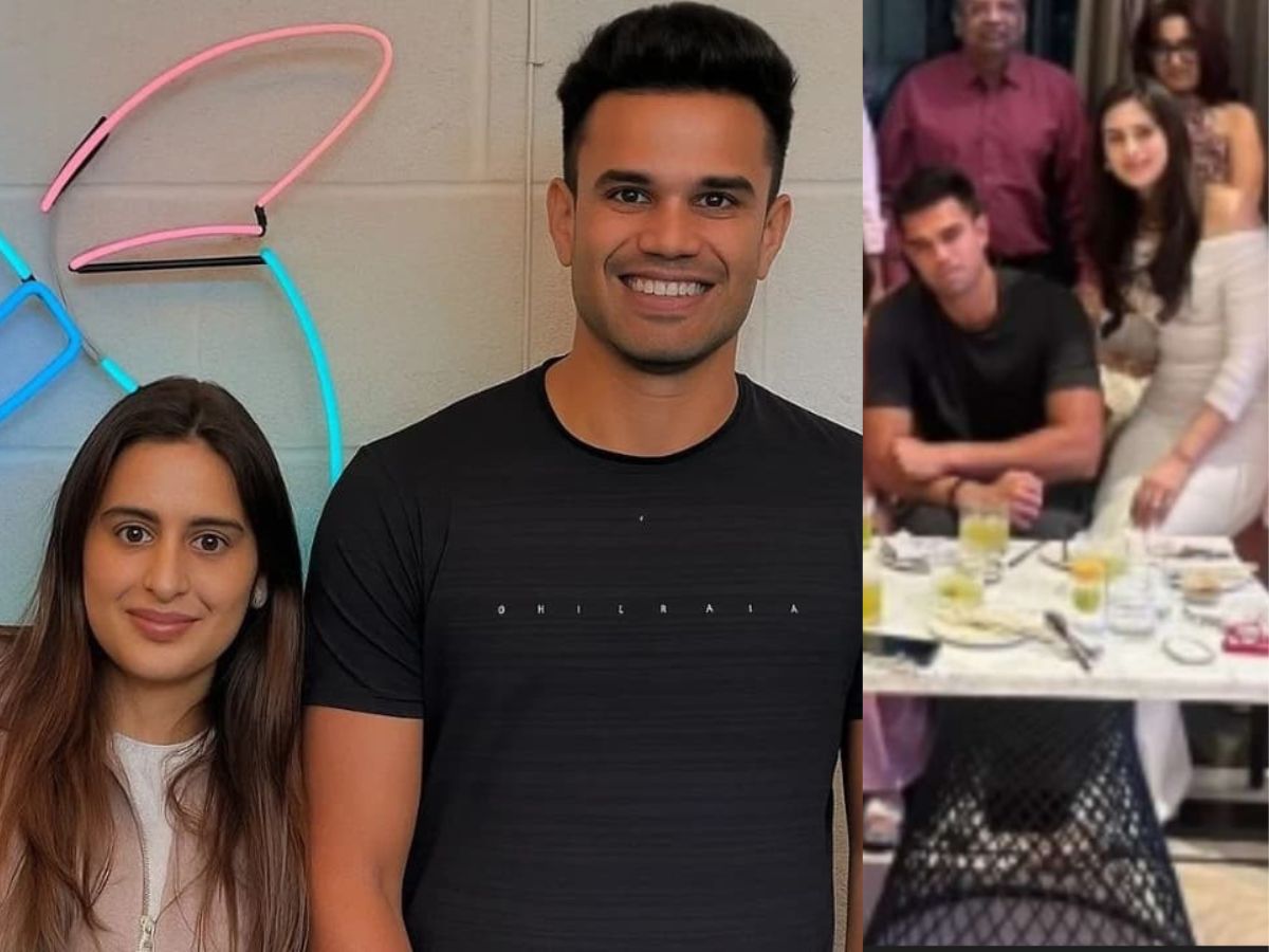 Slide 1 - Photo Gallery