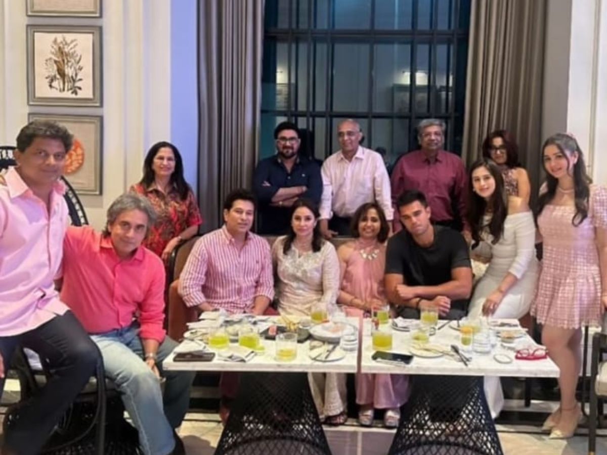 Slide 3 - Photo Gallery