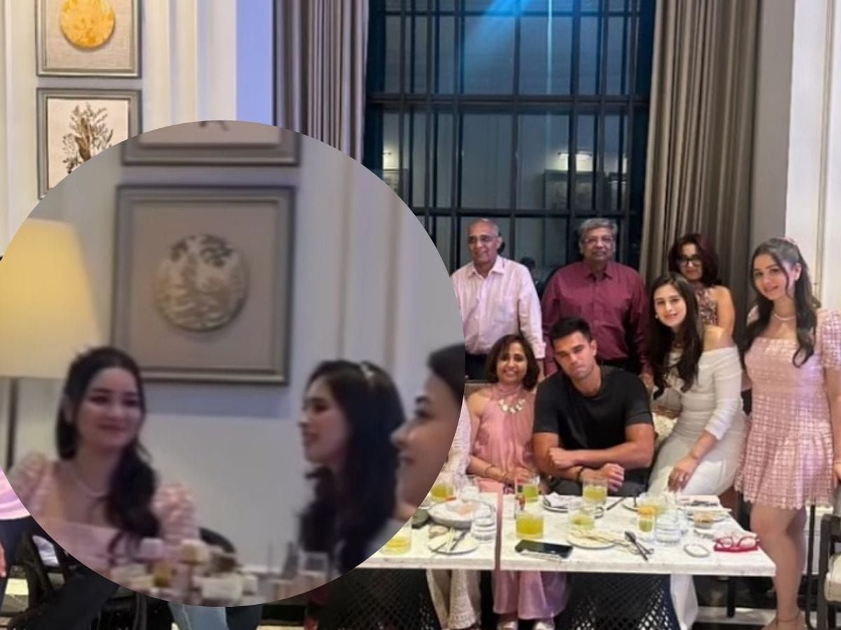 Slide 5 - Photo Gallery