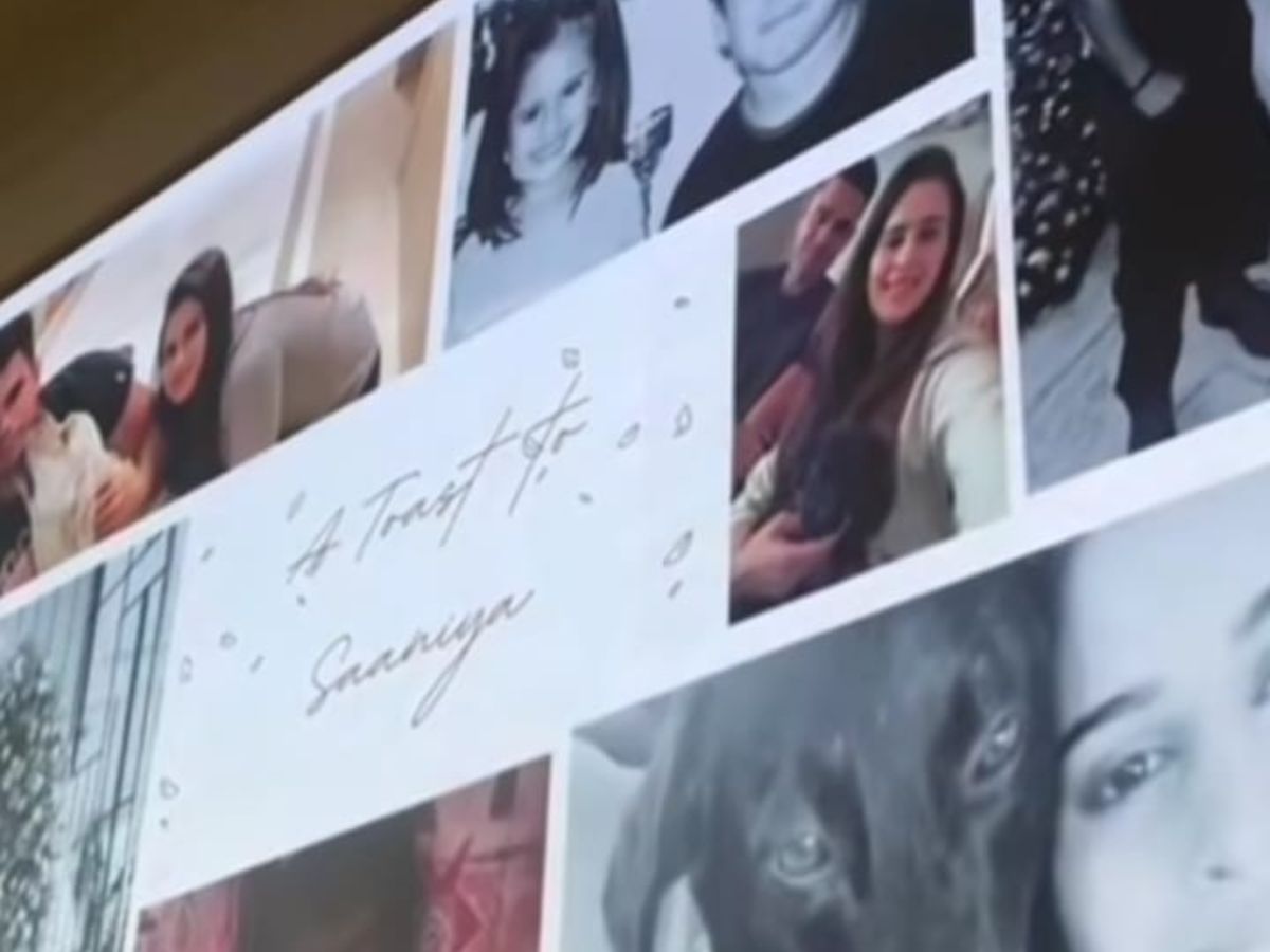 Slide 6 - Photo Gallery