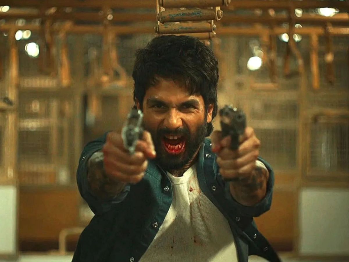 O’ Romeo - Photo Gallery