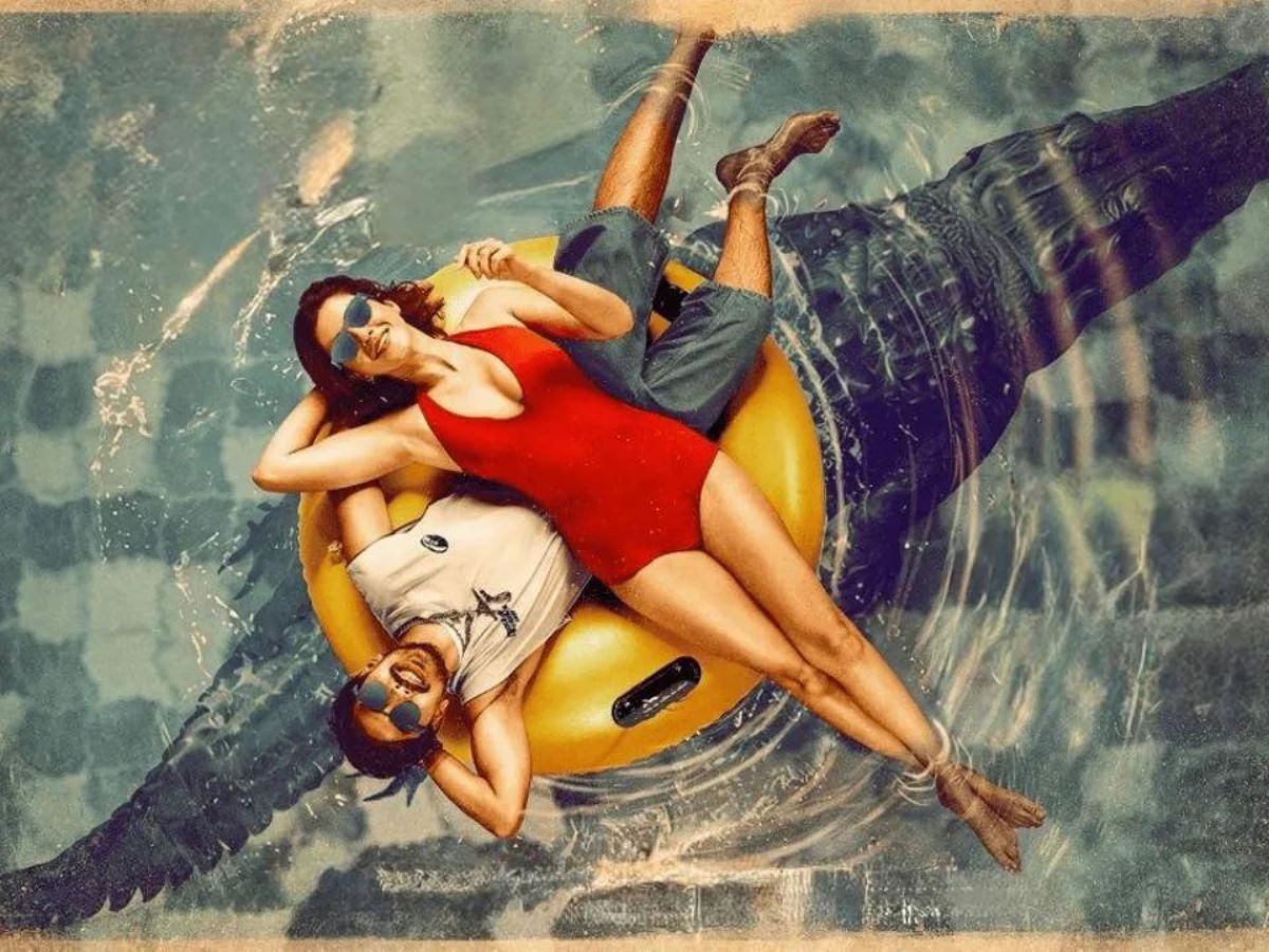 Tu Yaa Main - Photo Gallery