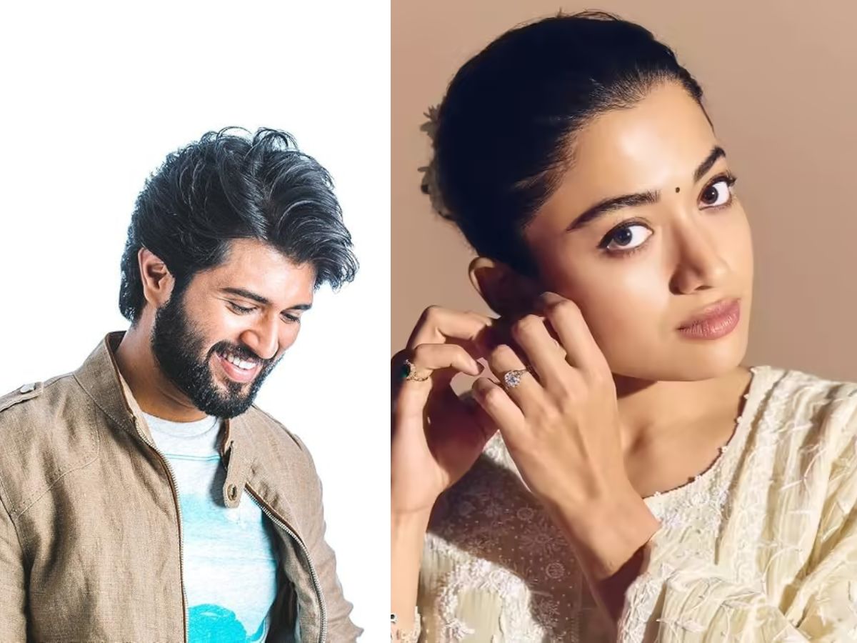 No OTT deal - Photo Gallery