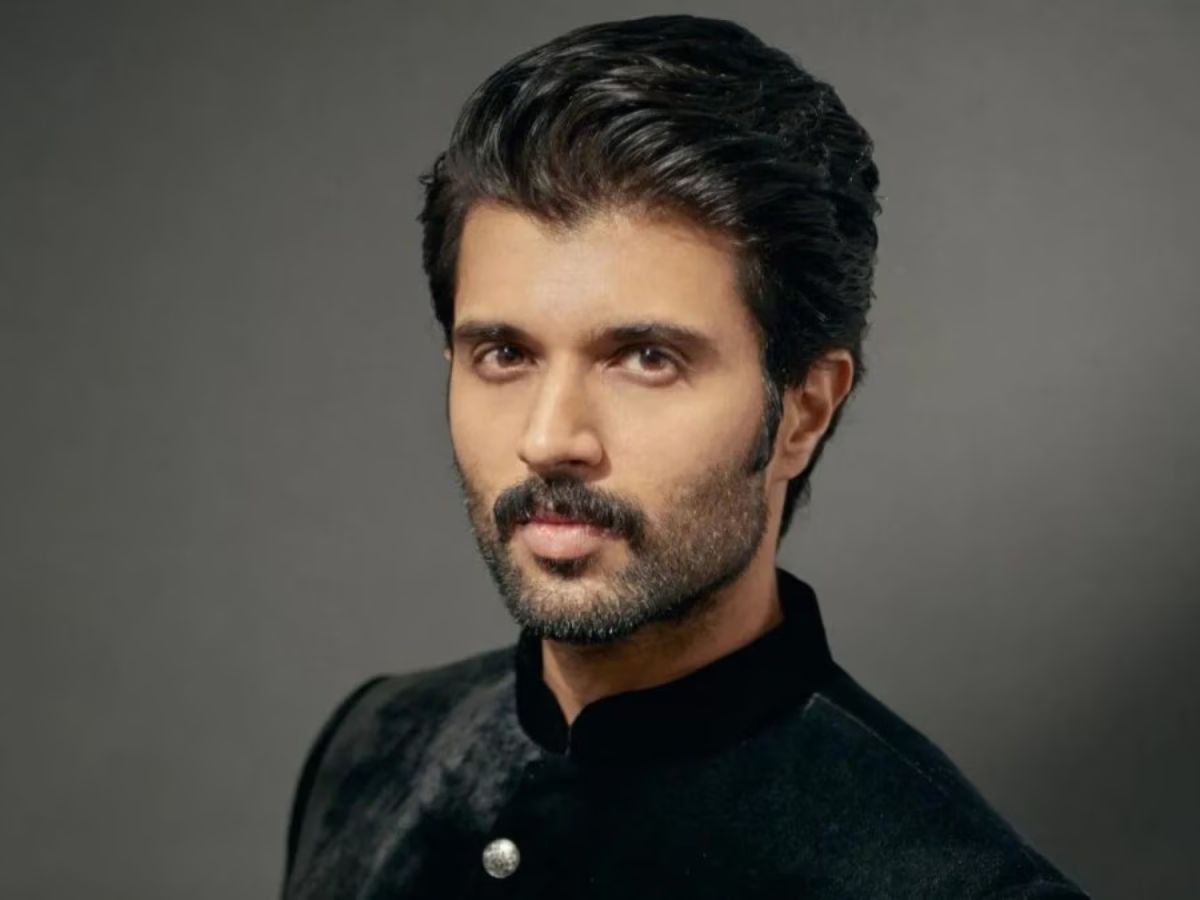 Earlier forecast - Photo Gallery