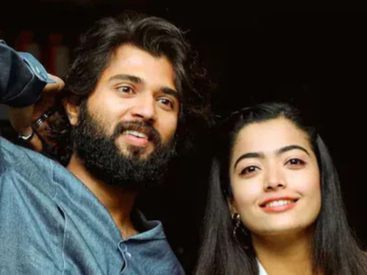 Privacy focus - Photo Gallery