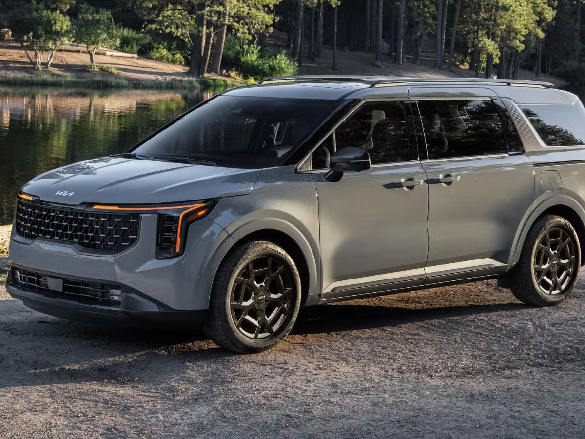 Slide 2 - Photo Gallery