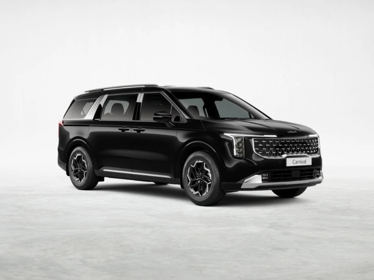 Slide 3 - Photo Gallery