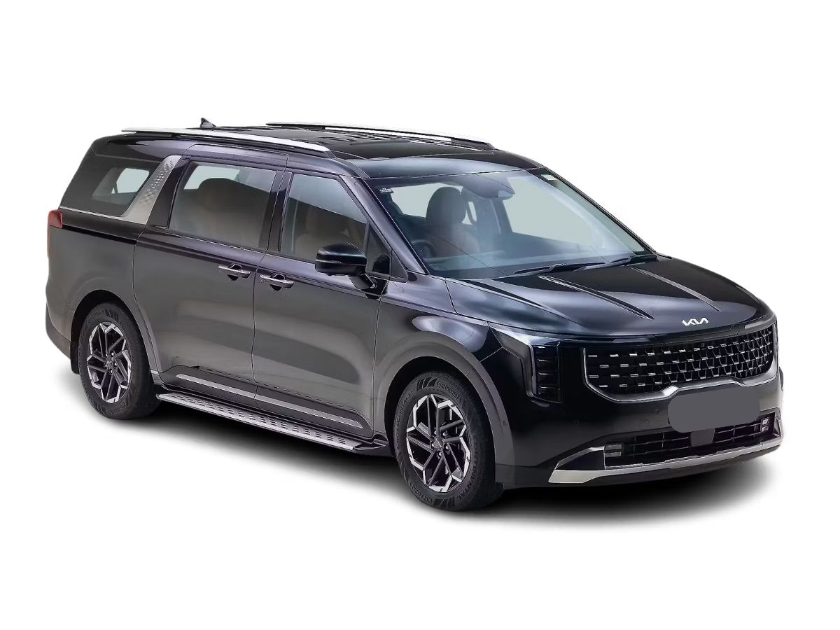 Slide 5 - Photo Gallery