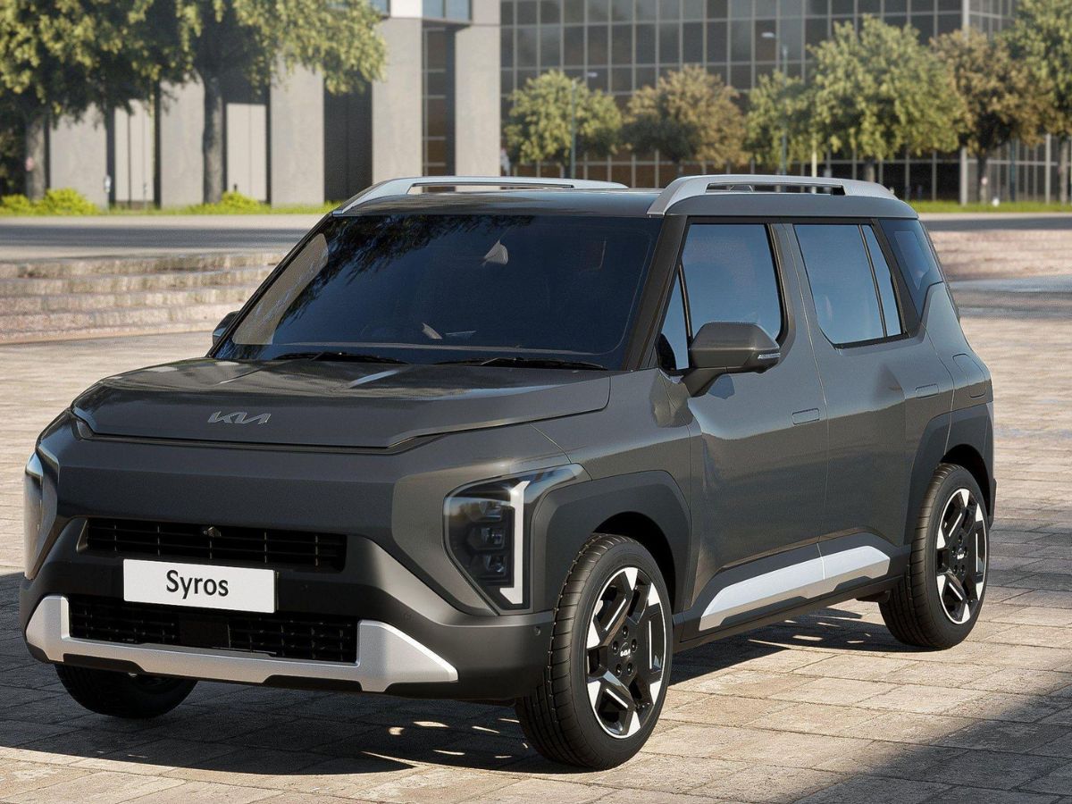 Slide 7 - Photo Gallery