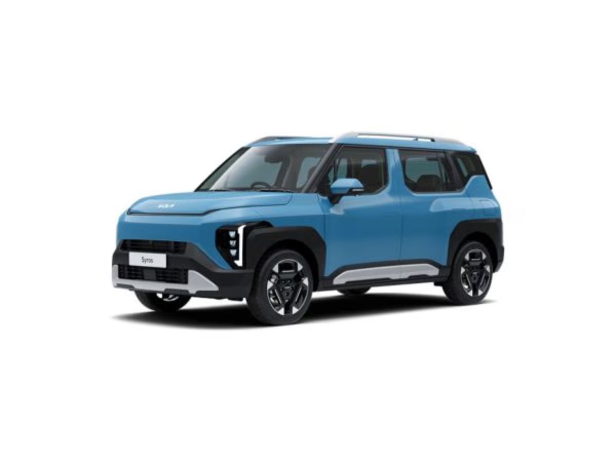 Slide 8 - Photo Gallery