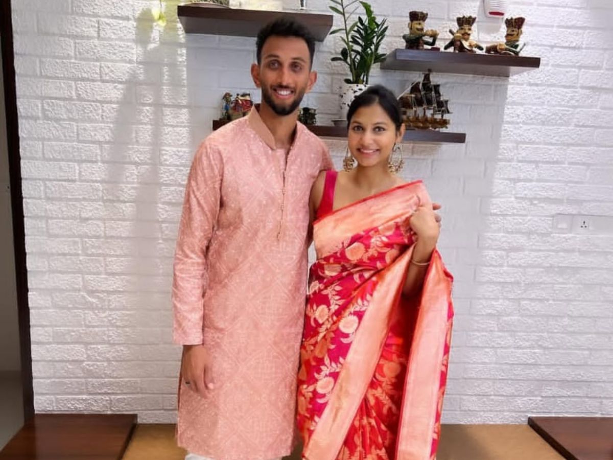 Slide 2 - Photo Gallery