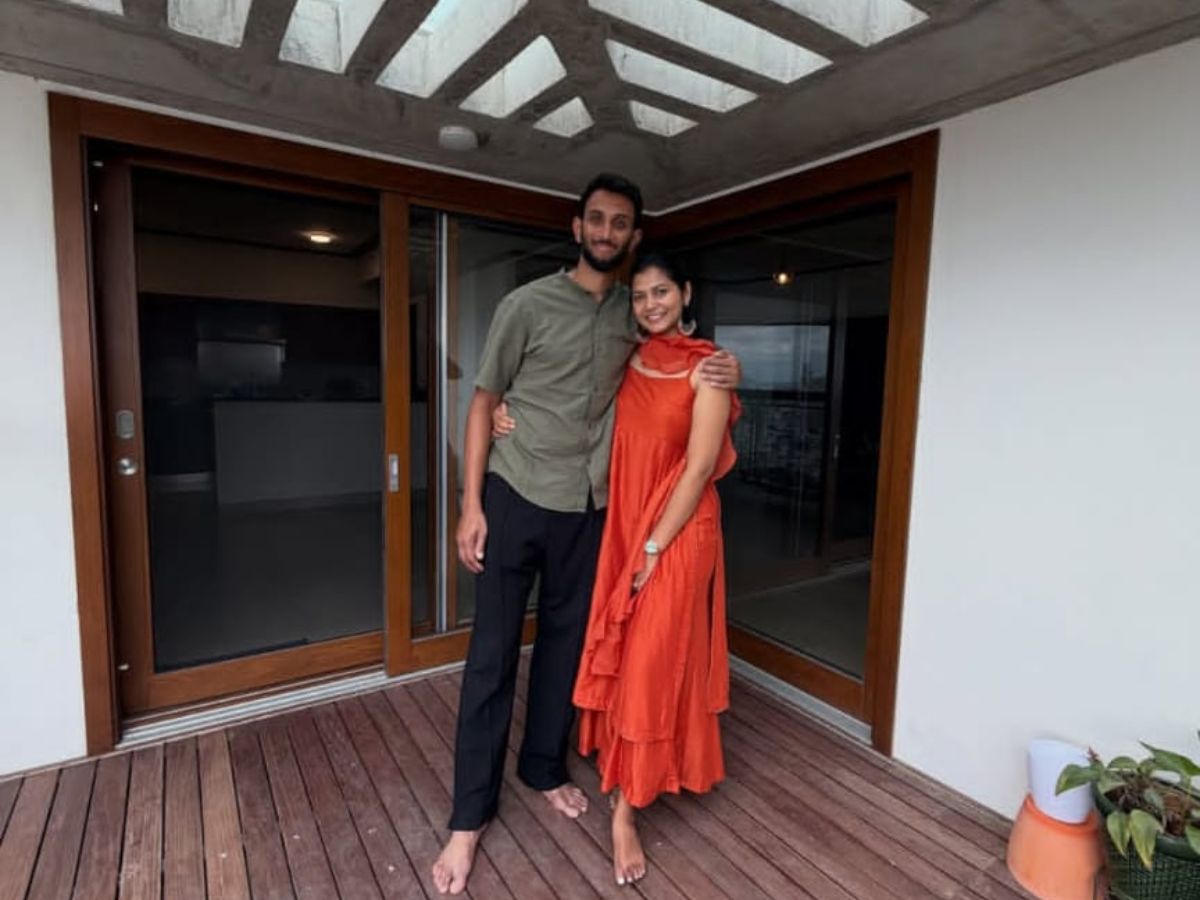 Slide 3 - Photo Gallery