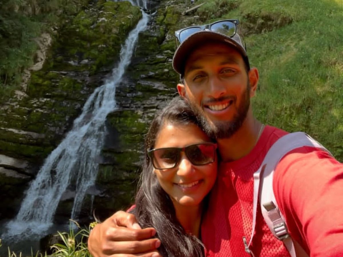 Slide 4 - Photo Gallery