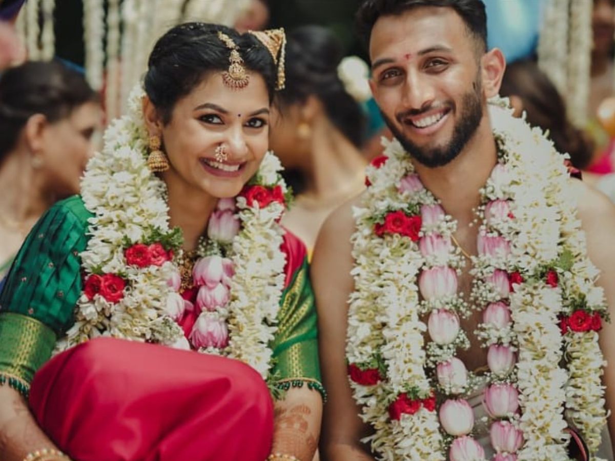 Slide 6 - Photo Gallery