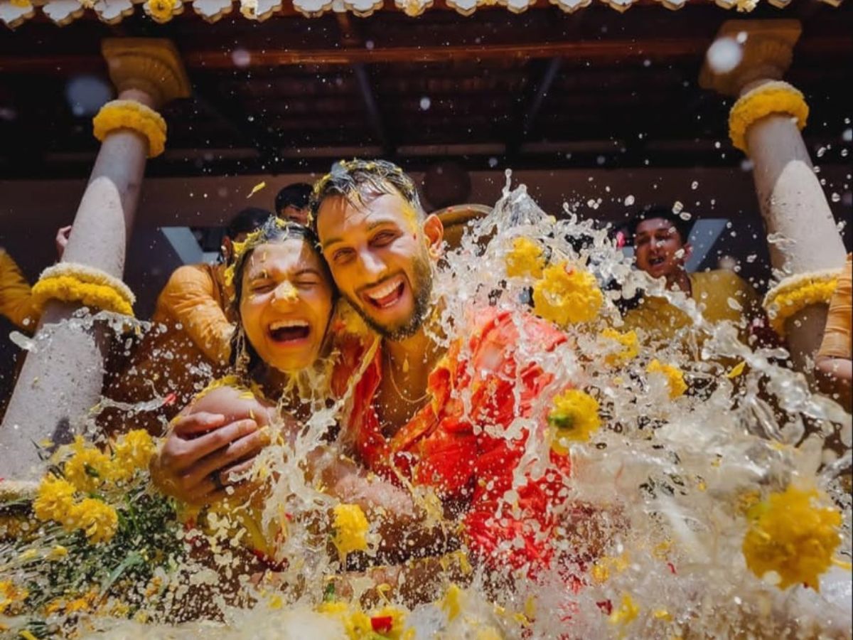 Slide 7 - Photo Gallery