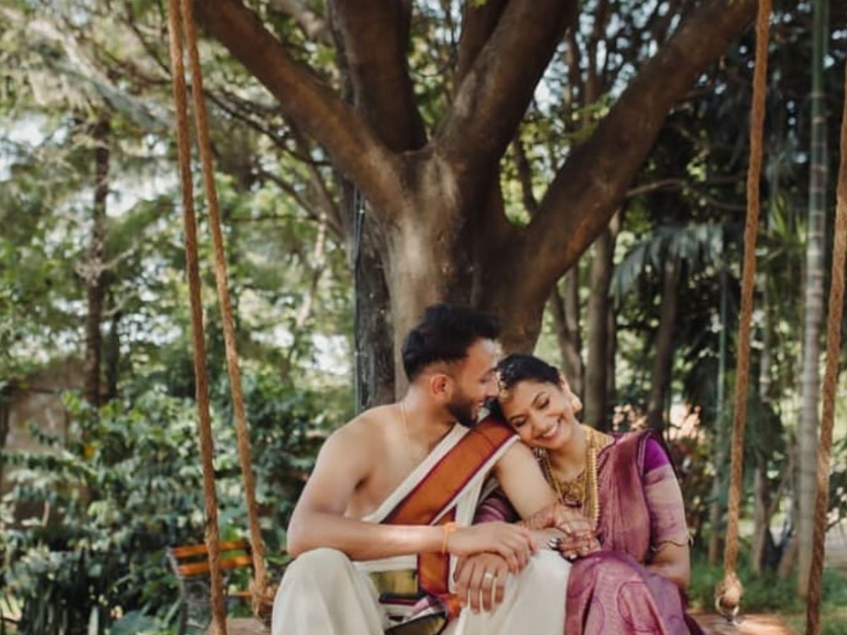 Slide 8 - Photo Gallery