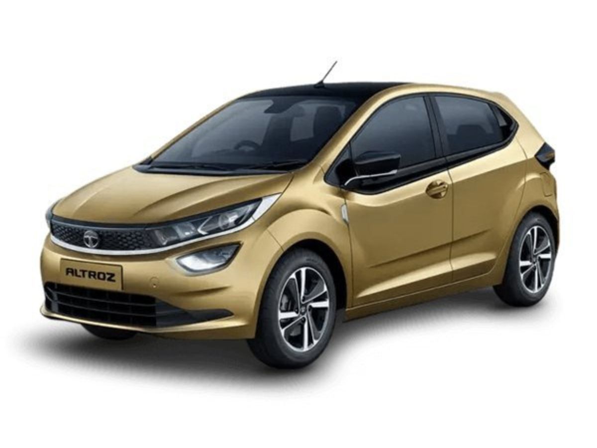 Transmission Options - Photo Gallery