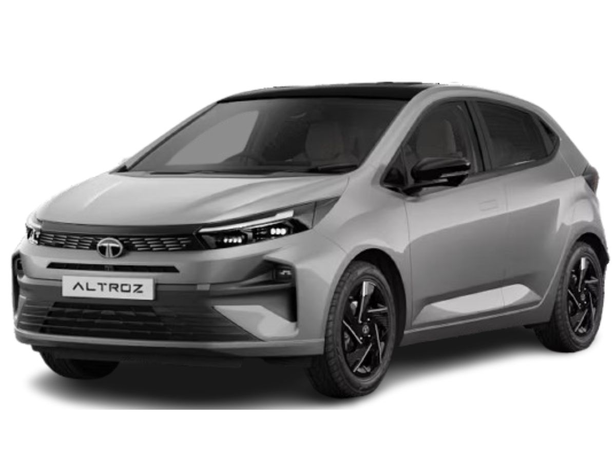 Dimensions & Space - Photo Gallery