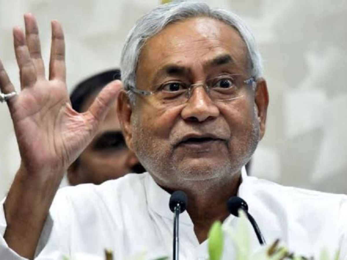 Loan Subsidy - Photo Gallery