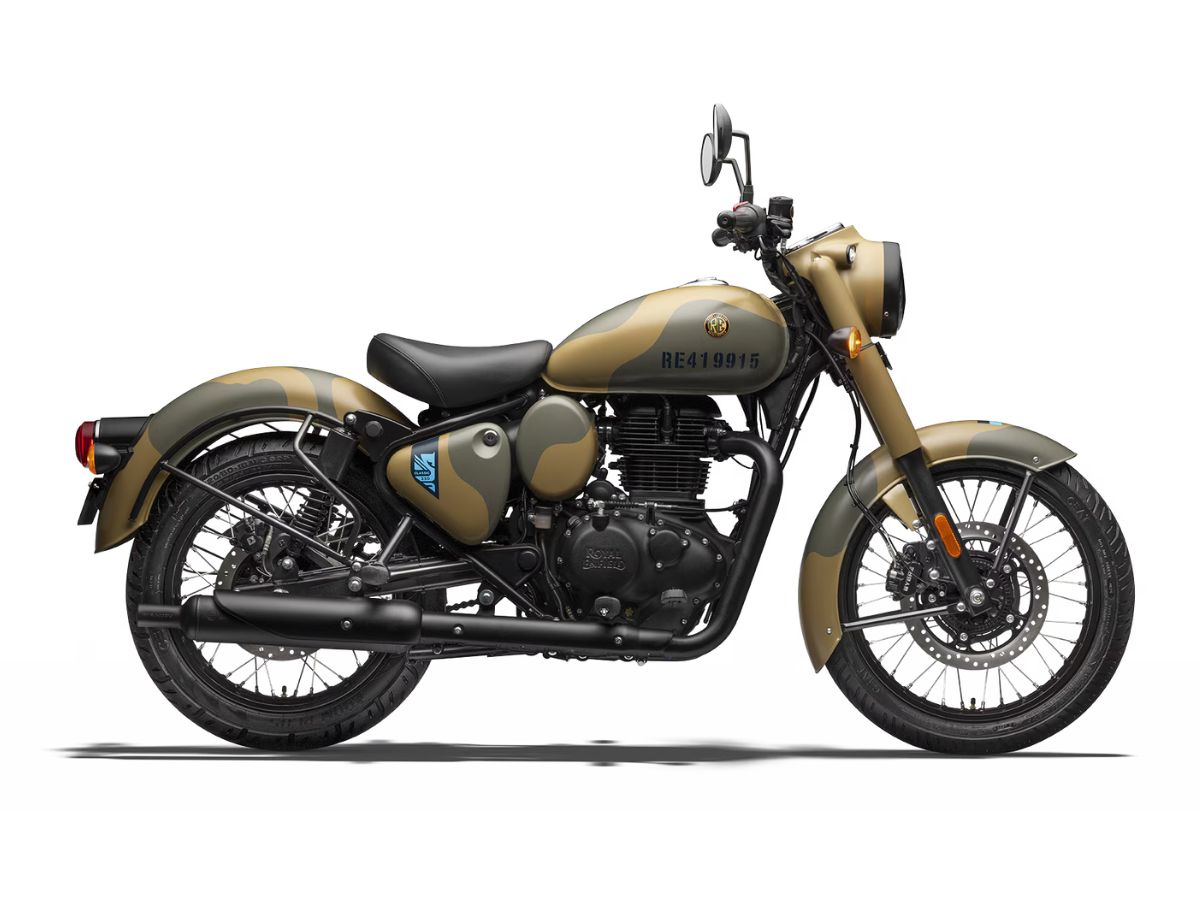 Wheels & Tyres - Photo Gallery