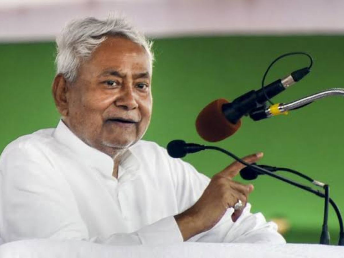 Scheme Objective - Photo Gallery